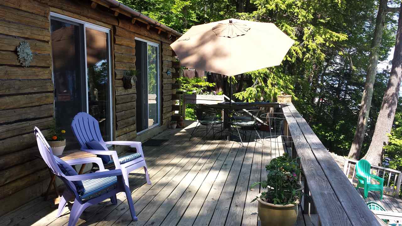 954 Rattlesnake Island Alton, NH 03810 - Photo 5 of 34 Gallery Image 5