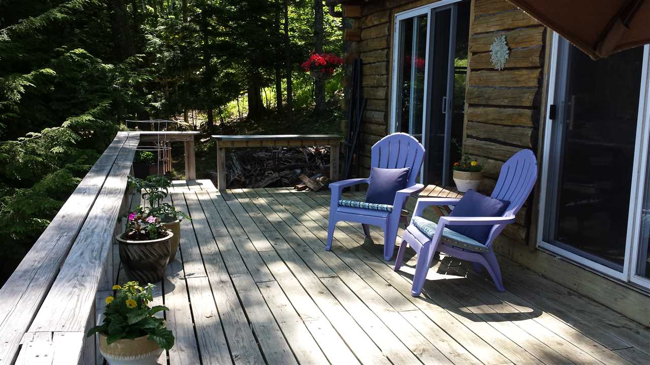 954 Rattlesnake Island Alton, NH 03810 - Photo 6 of 34 Gallery Image 6
