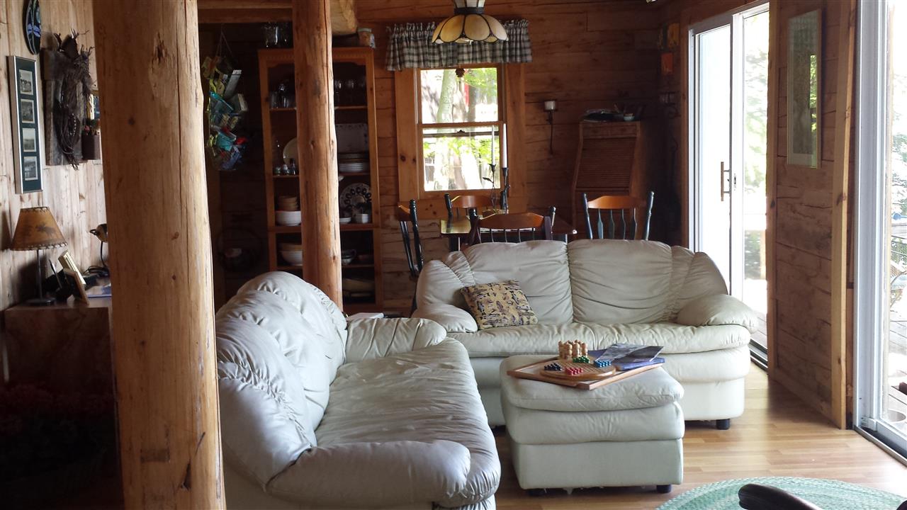 954 Rattlesnake Island Alton, NH 03810 - Photo 8 of 34 Gallery Image 8