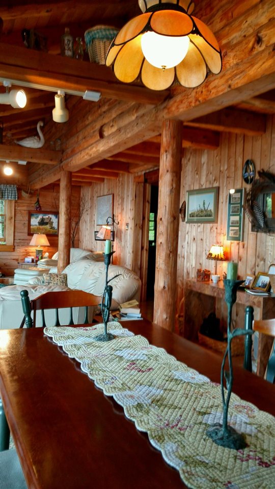 954 Rattlesnake Island Alton, NH 03810 - Photo 10 of 34 Gallery Image 10