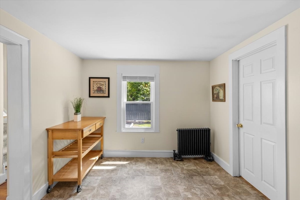 7 Peterson Road Quincy, MA 02169 - Photo 11 of 42 Gallery Image 11