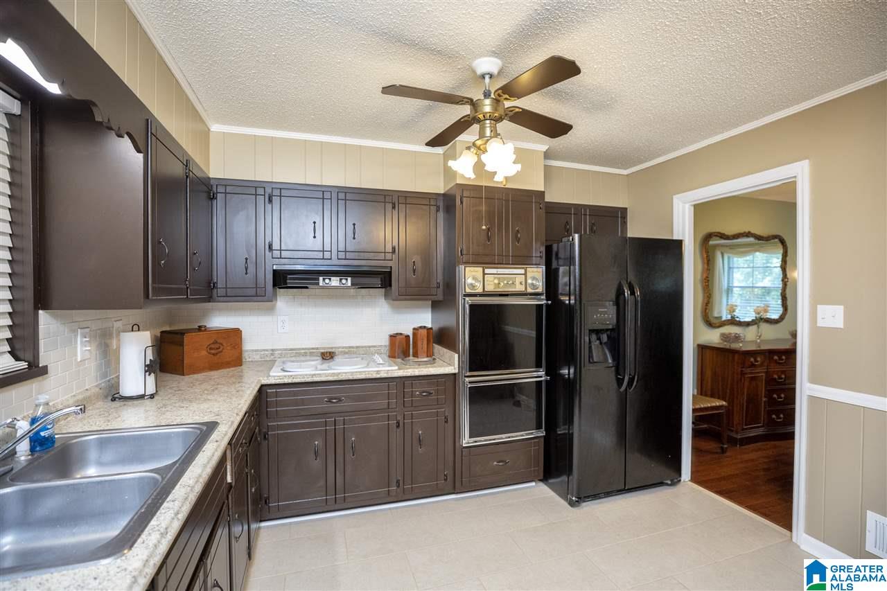 1225 Potter Road Bessemer, AL 35020 - Photo 19 of 32