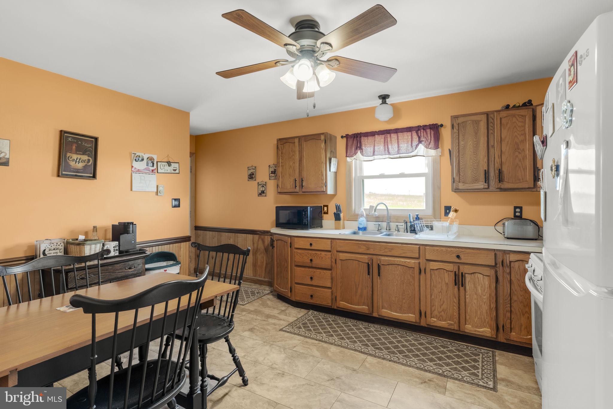 481 Meetinghouse Road Gap, PA 17527 - Photo 25 of 49