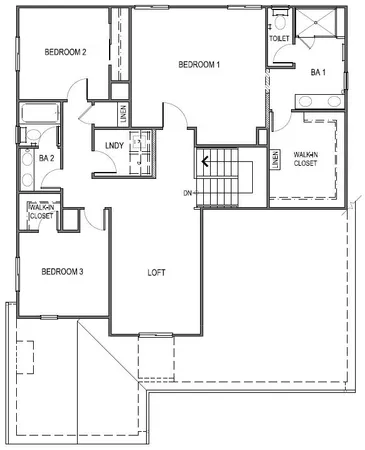 $695,990 | 7851 Rivermeadow Way, Sacramento, CA 95832