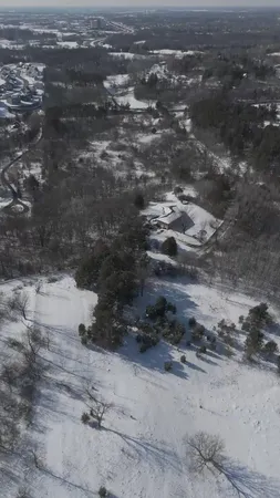 $2,400,000 | 6182 South Robert Trail, Inver Grove Heights, MN 55077