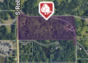 6182 South Robert Trail Inver Grove Heights, MN 55077 - Photo 4 of 4