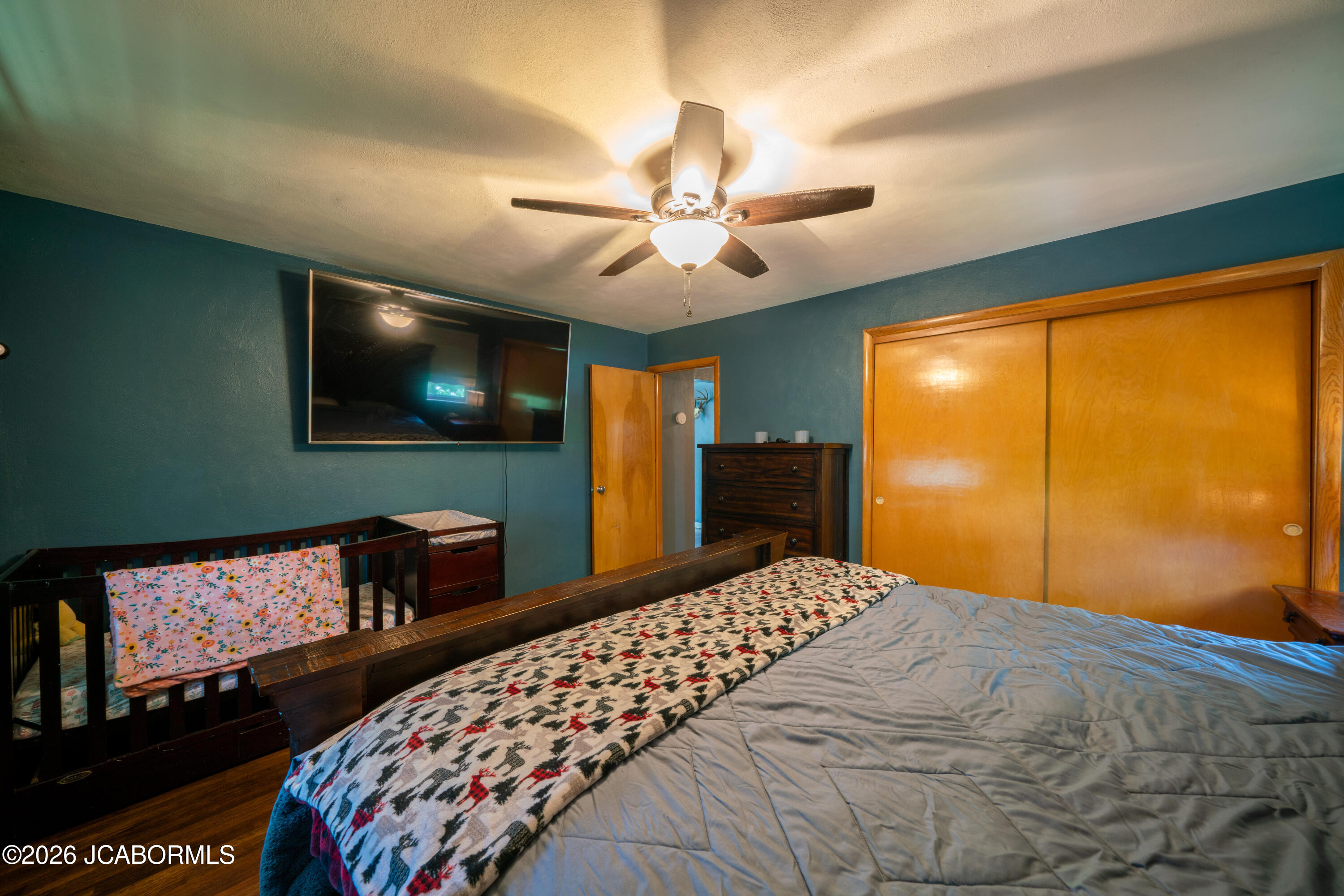 3115 Rock Ridge Road Jefferson City, MO 65109 - Photo 42 of 63