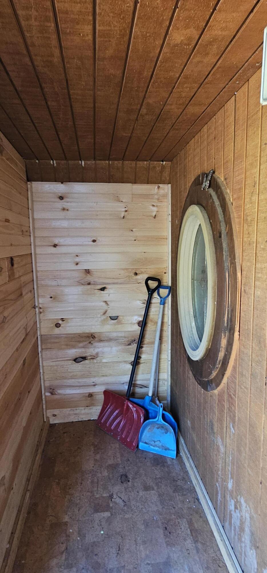 108 South Road Harmony, ME 04942 - Photo 9 of 17