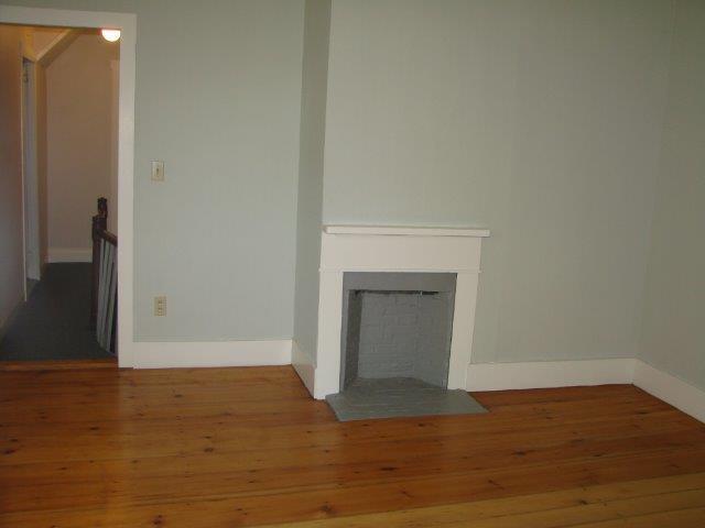 3416 West River Road Sidney, ME 04330 - Photo 24 of 35 Den.