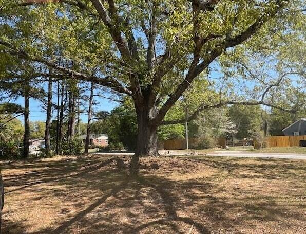 41 Robin Road Barnwell, SC 29812 - Photo 16 of 16