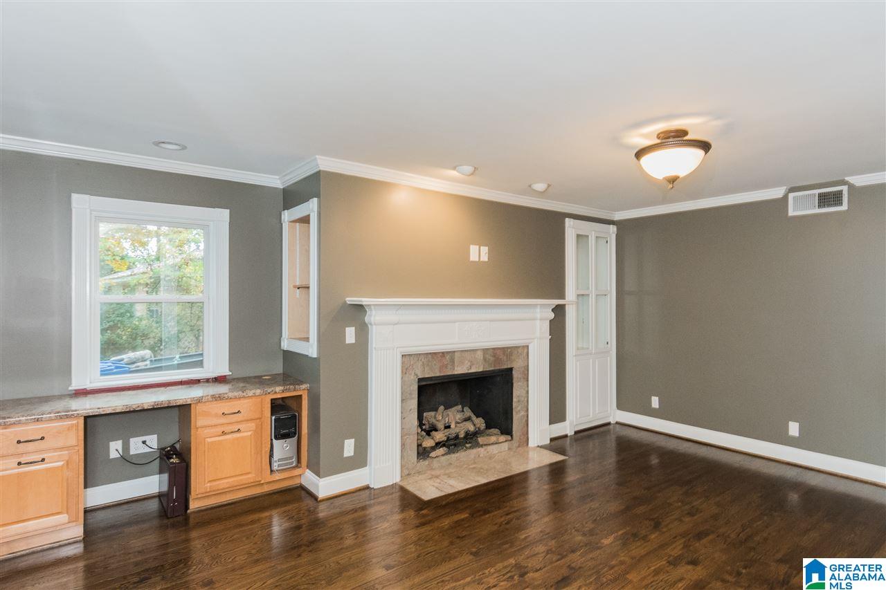 604 South Sanders Road Hoover, AL 35226 - Photo 16 of 43