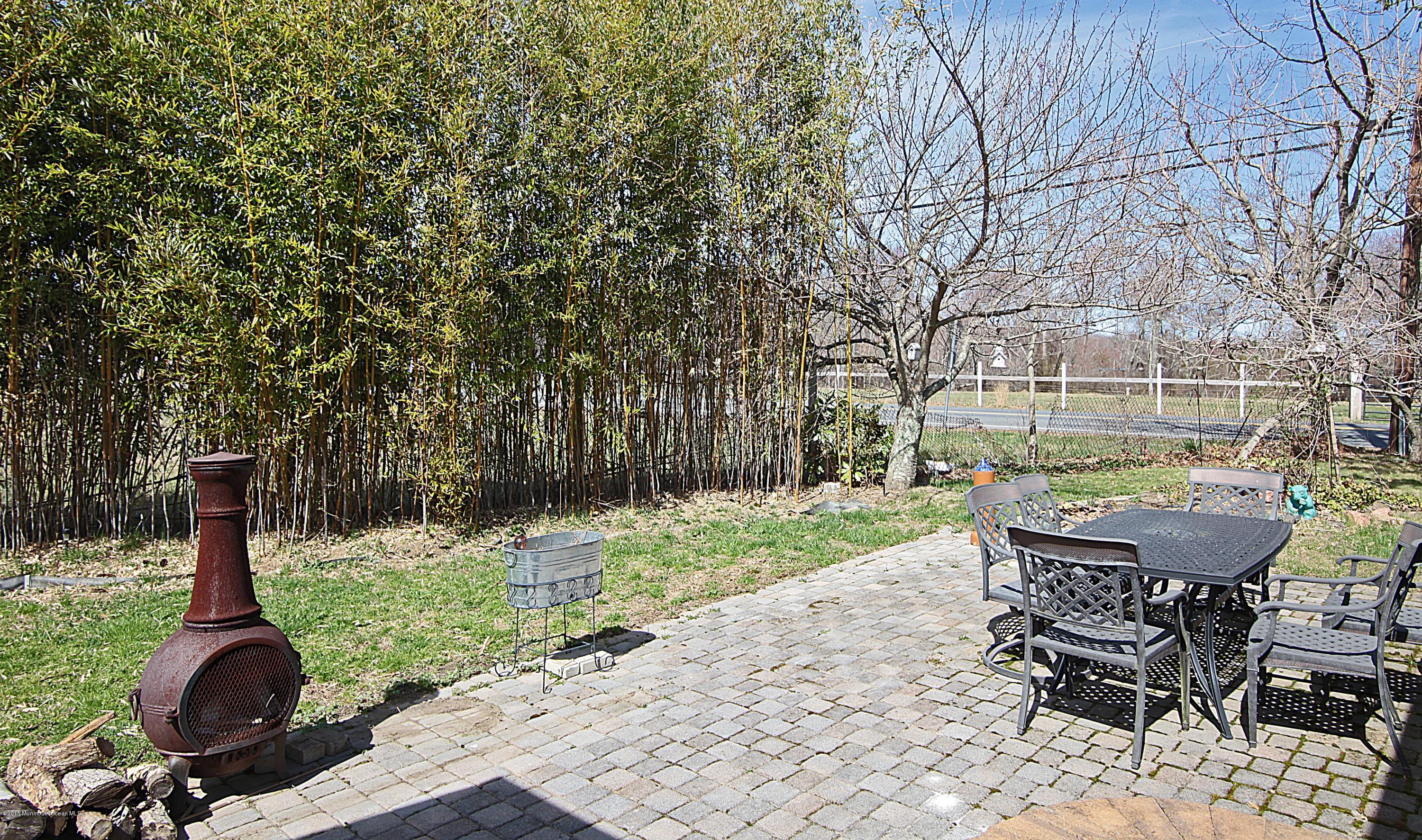 602 Oak Glen Road Howell, NJ 07731 - Photo 24 of 25 025_Patio