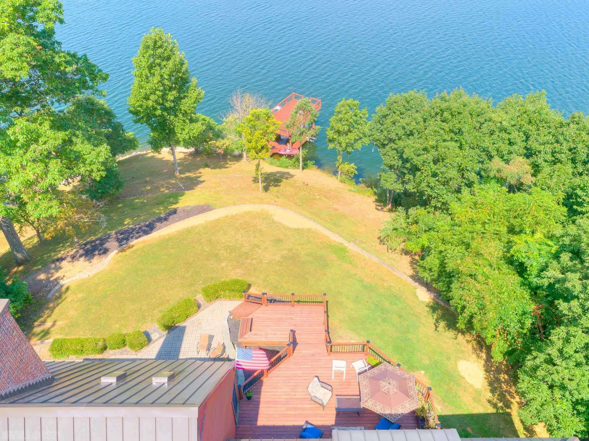 4527 Burma Road Radford, VA 24141 - Photo 18 of 19 Gallery Image 18