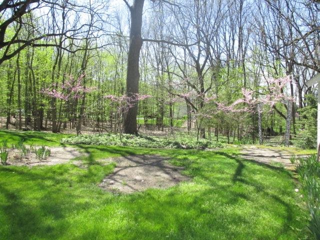 12165 White Lake Road Fenton, MI 48430 - Photo 11 of 31