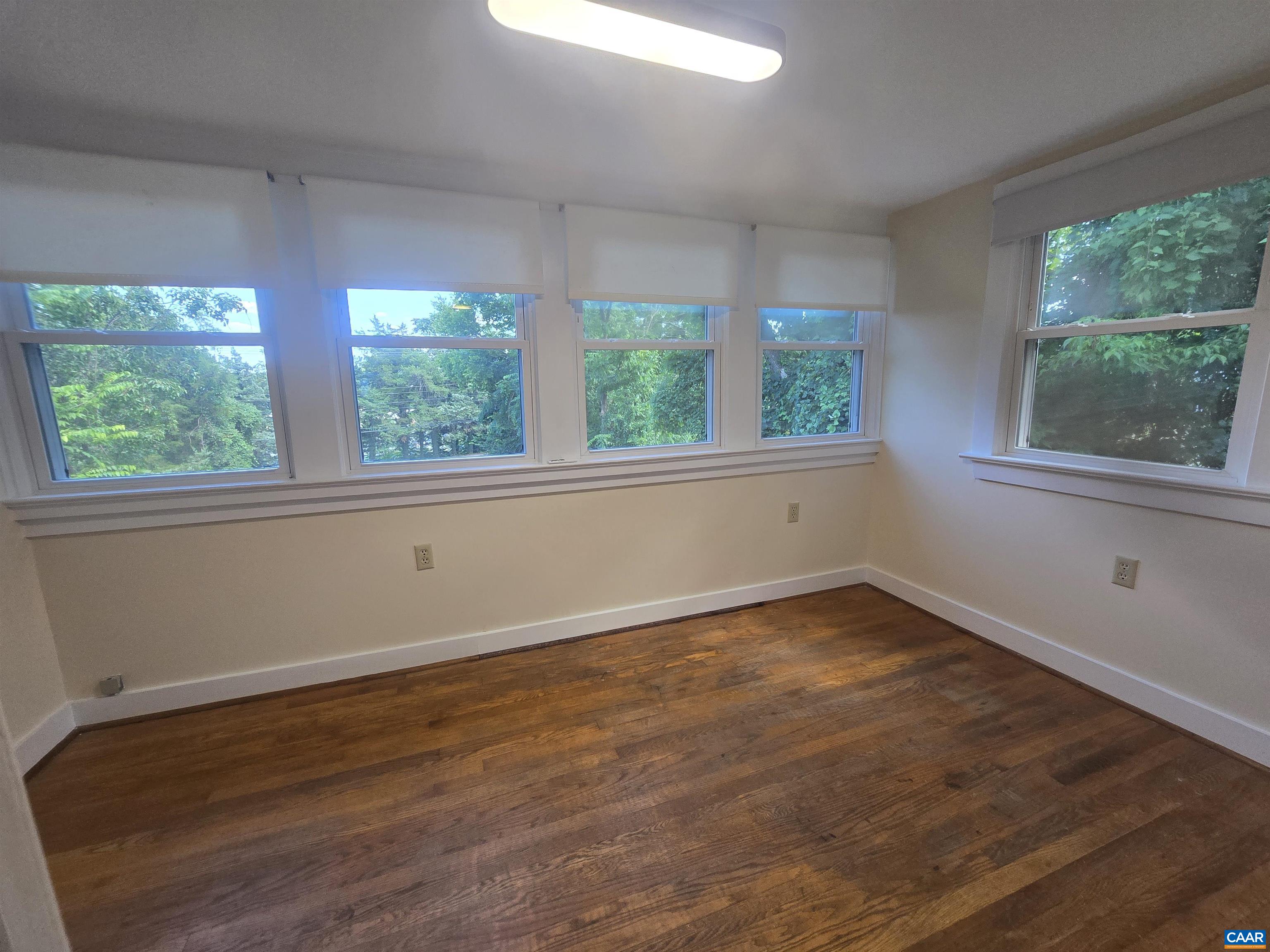 142 Carlton Road, Unit B Charlottesville, VA 22902 - Photo 4 of 5