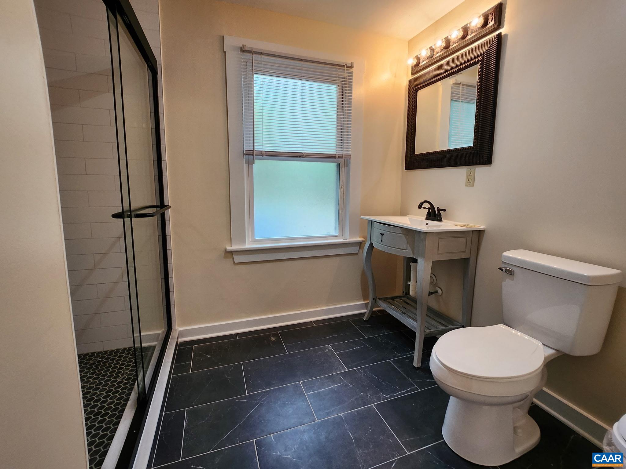 142 Carlton Road, Unit B Charlottesville, VA 22902 - Photo 5 of 5