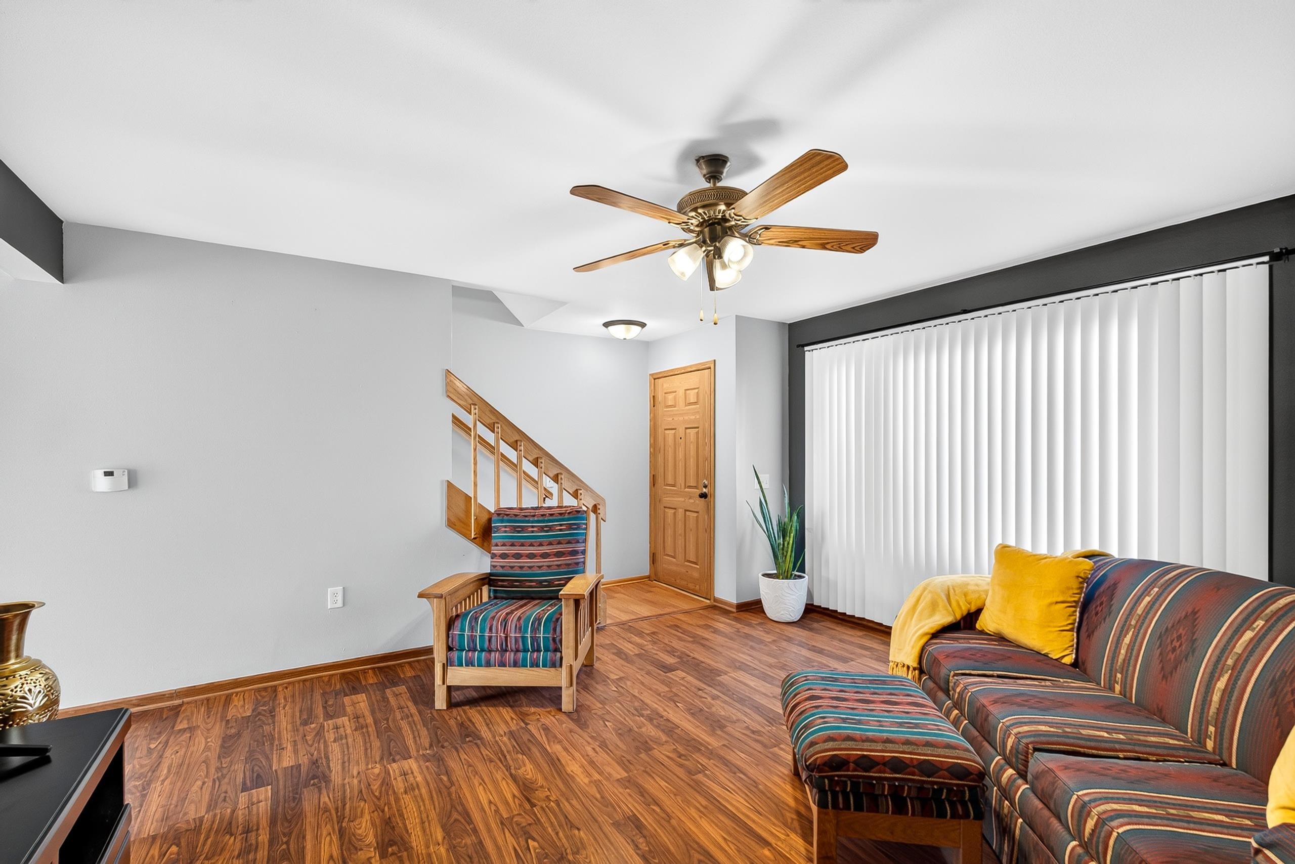 6823 Raymond Road Madison, WI 53719 - Photo 11 of 36 Gallery Image 11