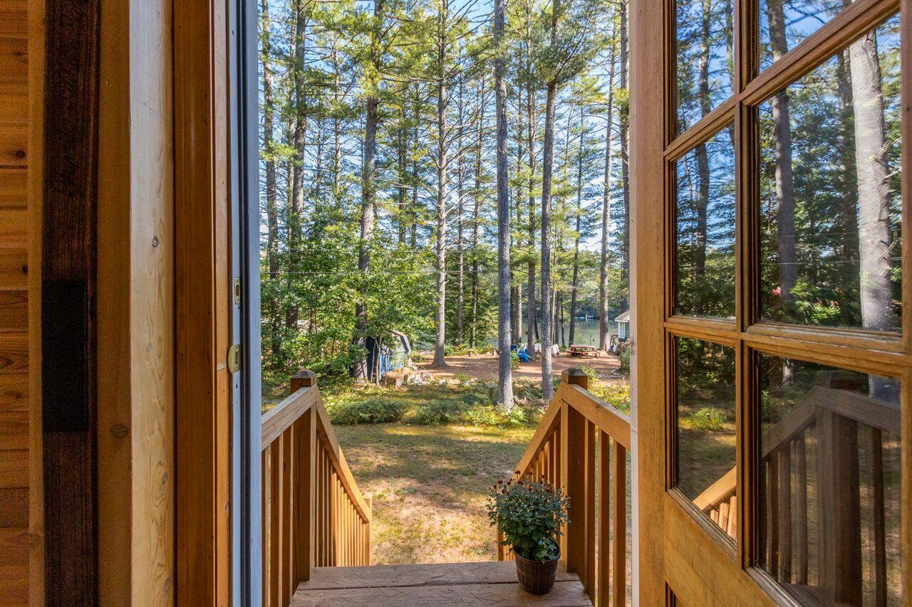 224 Old County Road Oxford, ME 04270 - Photo 11 of 54 20231002KJ-71032