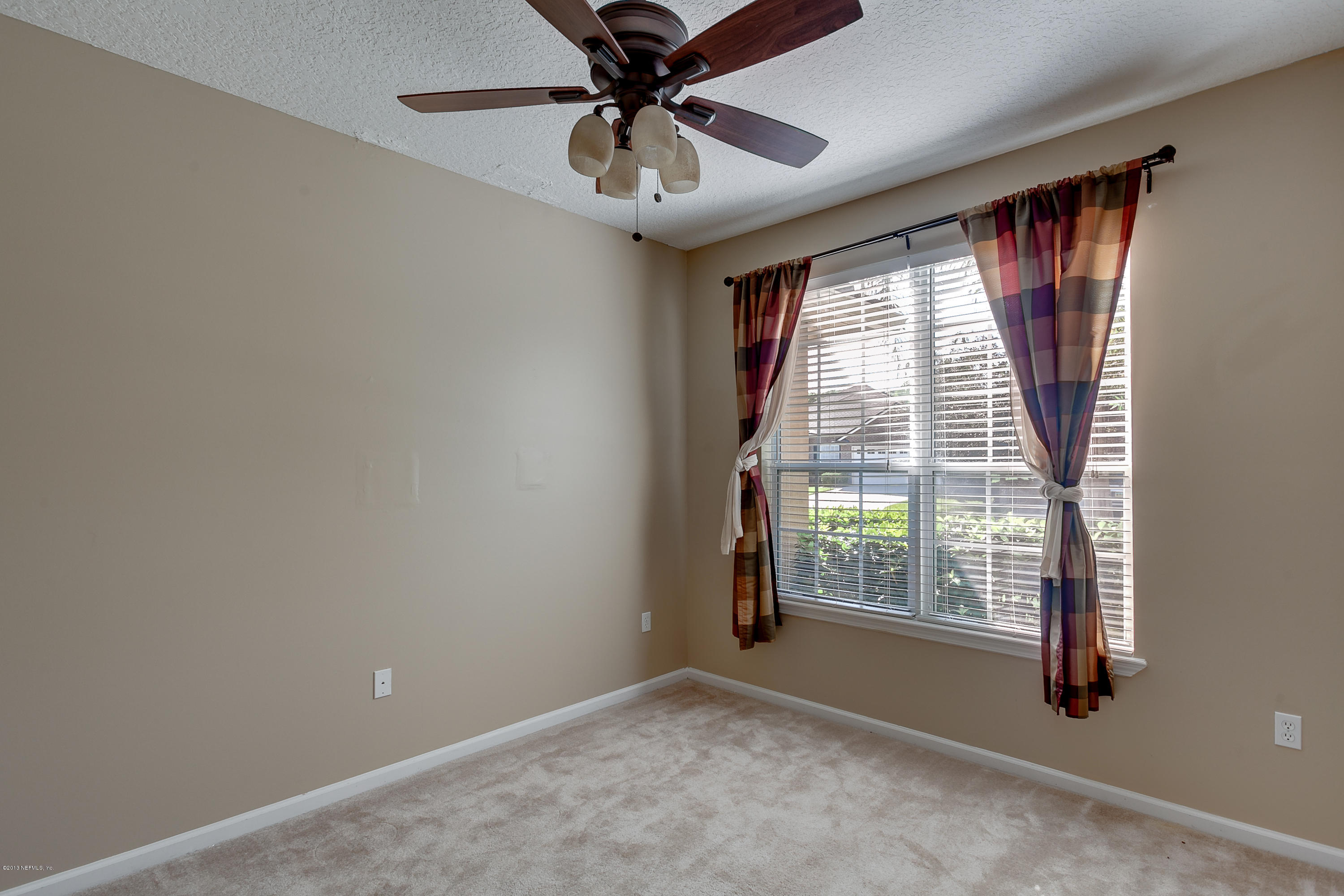 1492 Poplar Ridge Road Fleming Island, FL 32003 - Photo 17 of 51 14 Office View 1