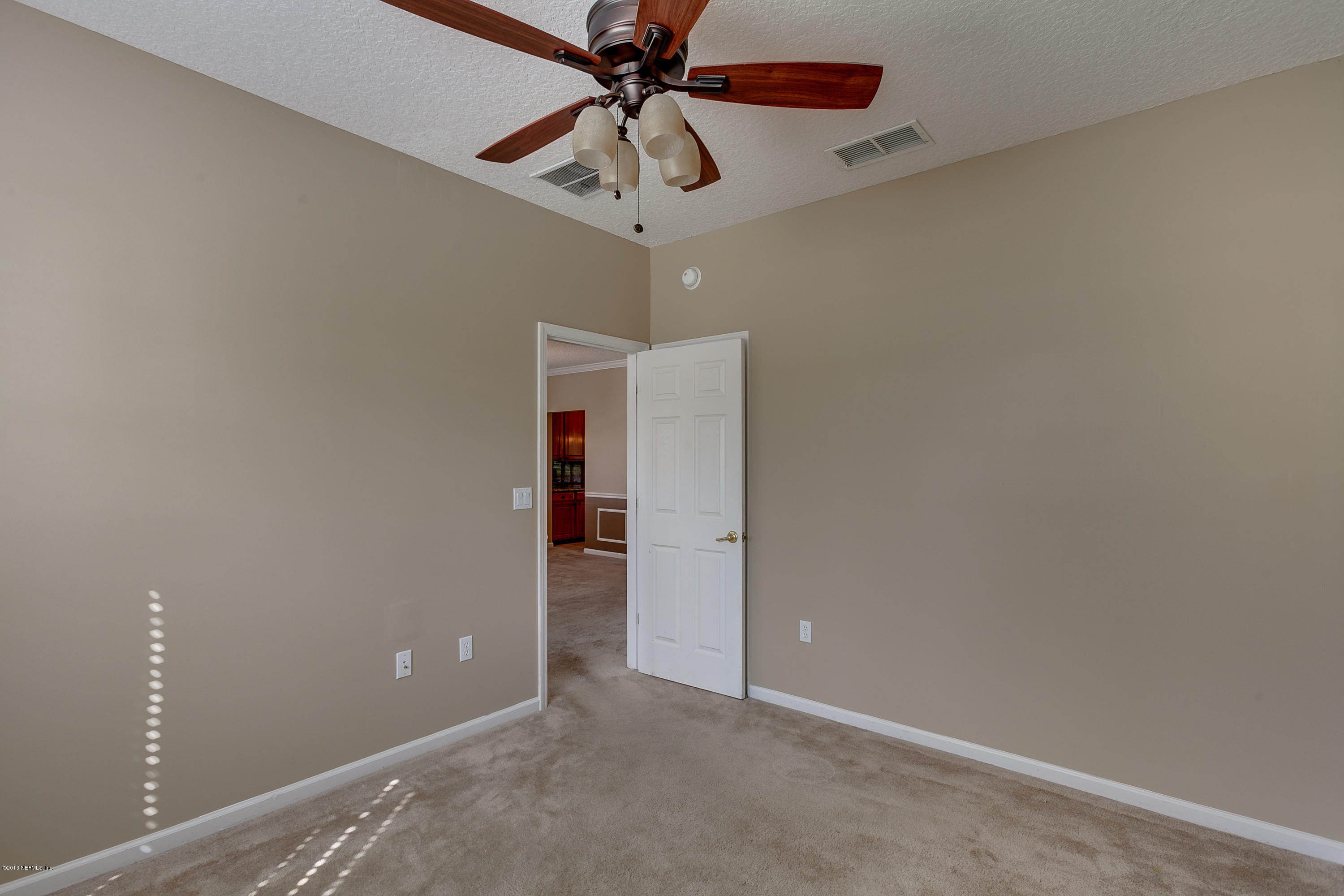1492 Poplar Ridge Road Fleming Island, FL 32003 - Photo 18 of 51 15 Office View 2