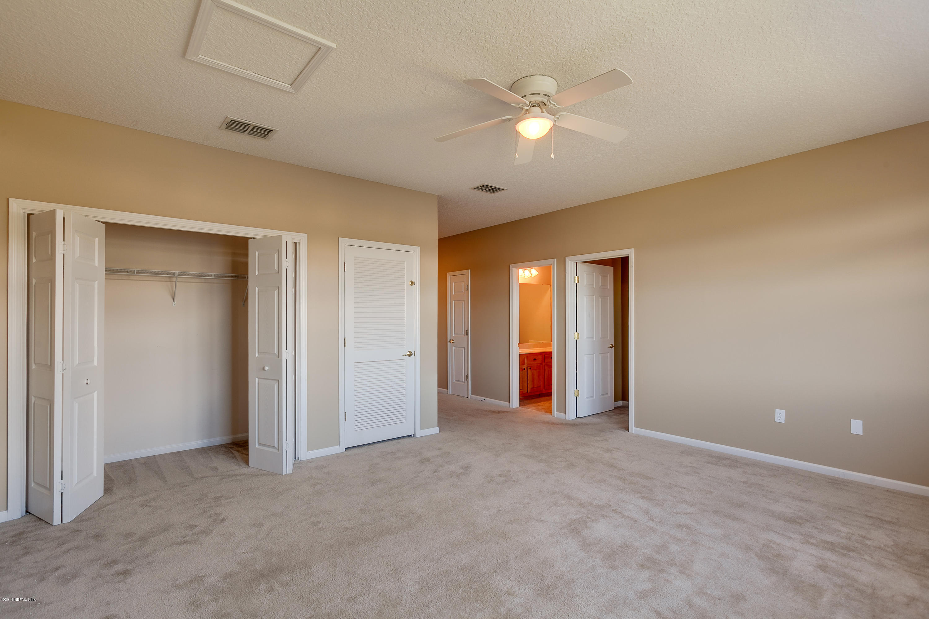 1492 Poplar Ridge Road Fleming Island, FL 32003 - Photo 27 of 51 24 Loft-Game Room View 2