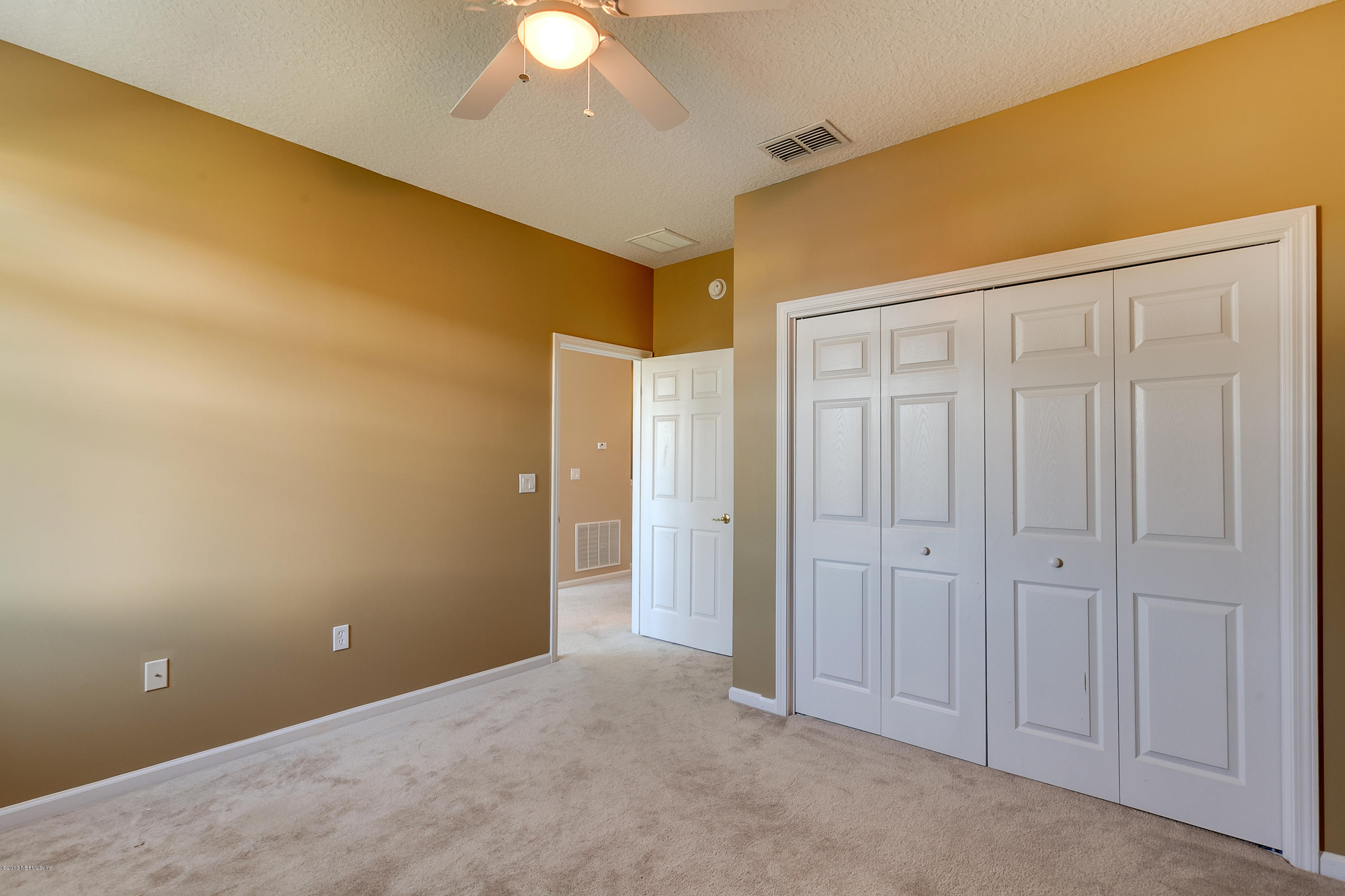 1492 Poplar Ridge Road Fleming Island, FL 32003 - Photo 29 of 51 26 Bedroom 2 View 2