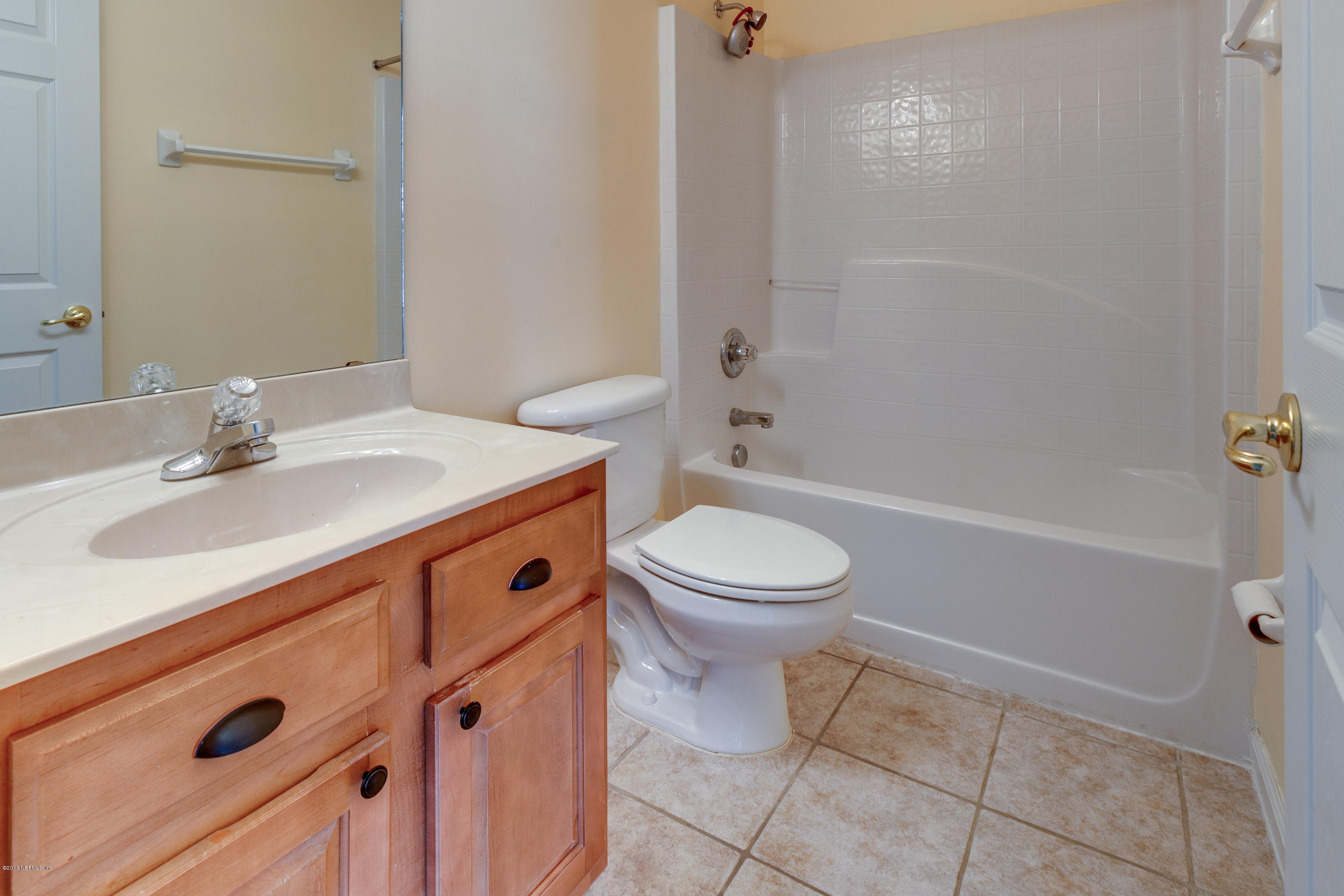 1492 Poplar Ridge Road Fleming Island, FL 32003 - Photo 36 of 51 32 Bathroom 4