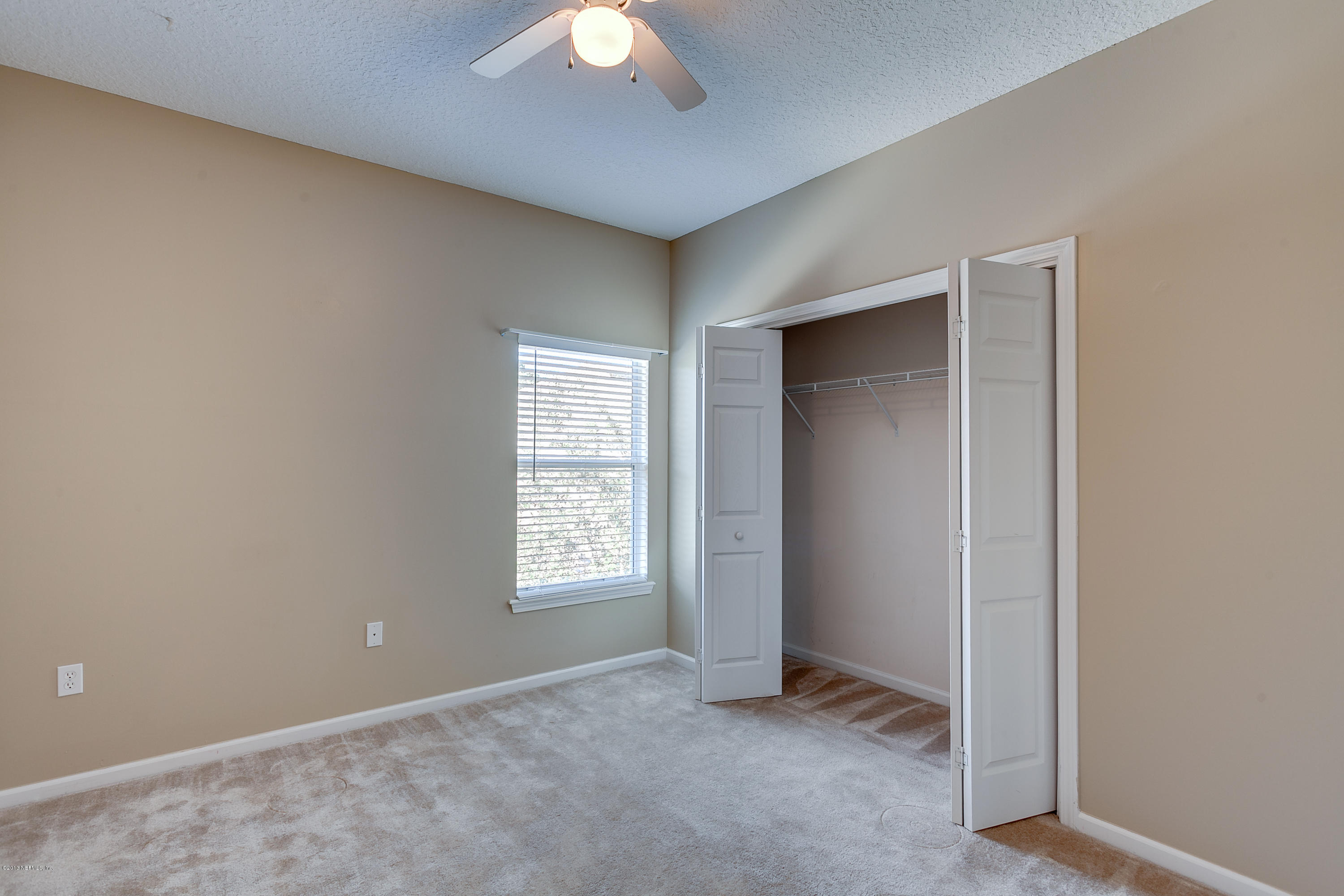 1492 Poplar Ridge Road Fleming Island, FL 32003 - Photo 37 of 51 33 Bedroom 5 View 1