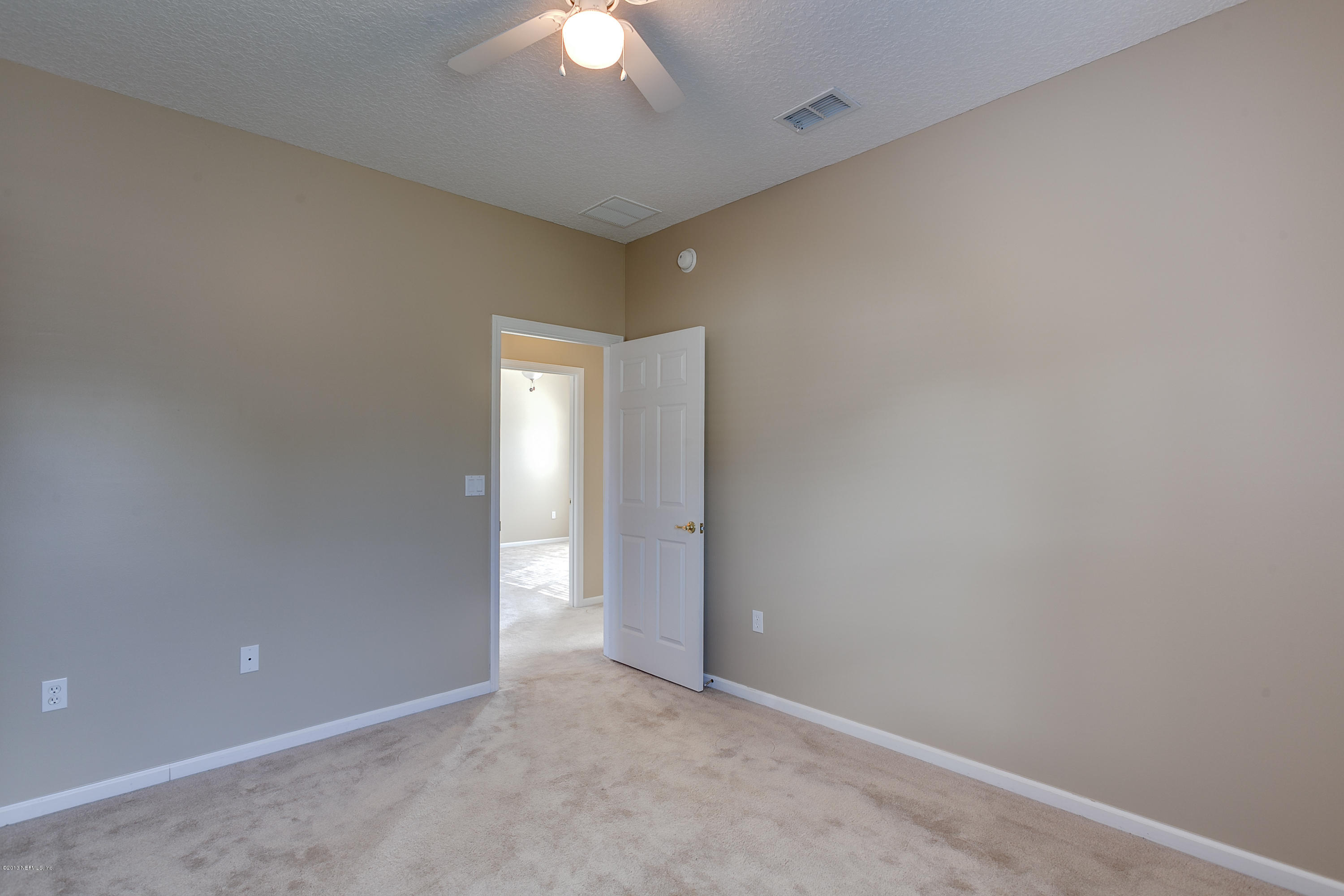 1492 Poplar Ridge Road Fleming Island, FL 32003 - Photo 38 of 51 34 Bedroom 5 View 2