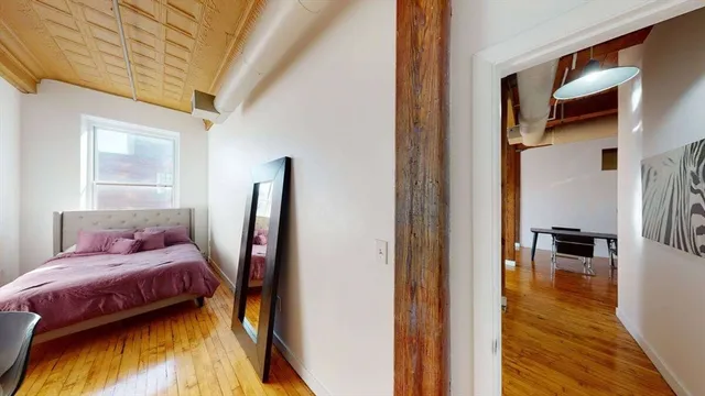 $214,900 | 158 Chestnut Street, Unit 2G, Springfield, MA 01103