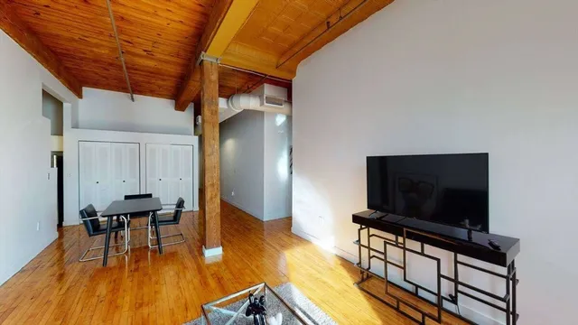 $214,900 | 158 Chestnut Street, Unit 2G, Springfield, MA 01103