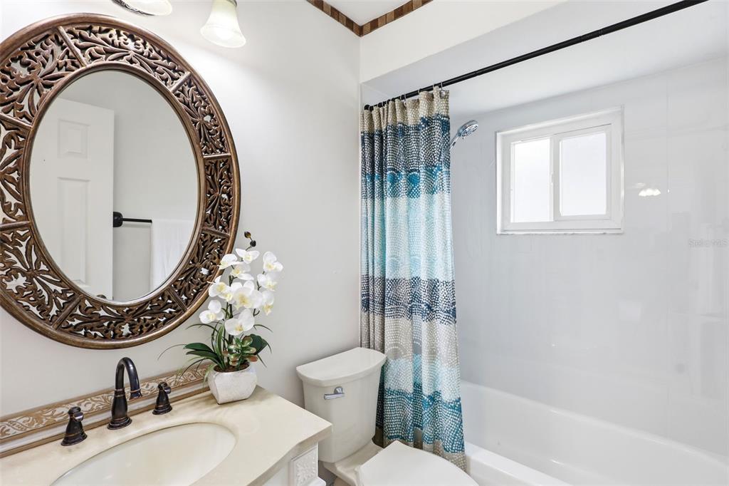 502 Sea Hawk Court Edgewater, FL 32141 - Photo 19 of 27
