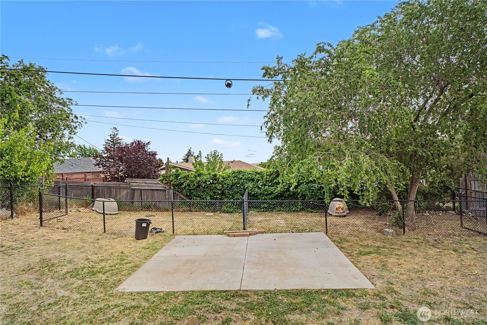 222 Mocliff Road Ephrata, WA 98823 - Photo 33 of 34 Gallery Image 33
