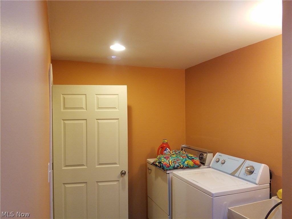 809 Rome Rock Creek Road Rome, OH 44085 - Photo 16 of 29 Gallery Image 16