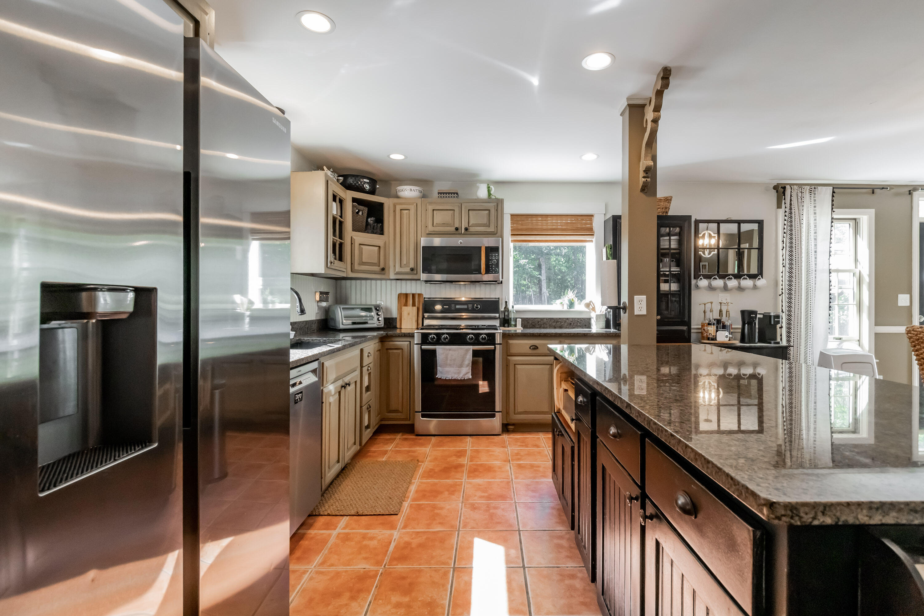 10 Boynton Brook Road Saco, ME 04072 - Photo 15 of 90 20220915ms-81022