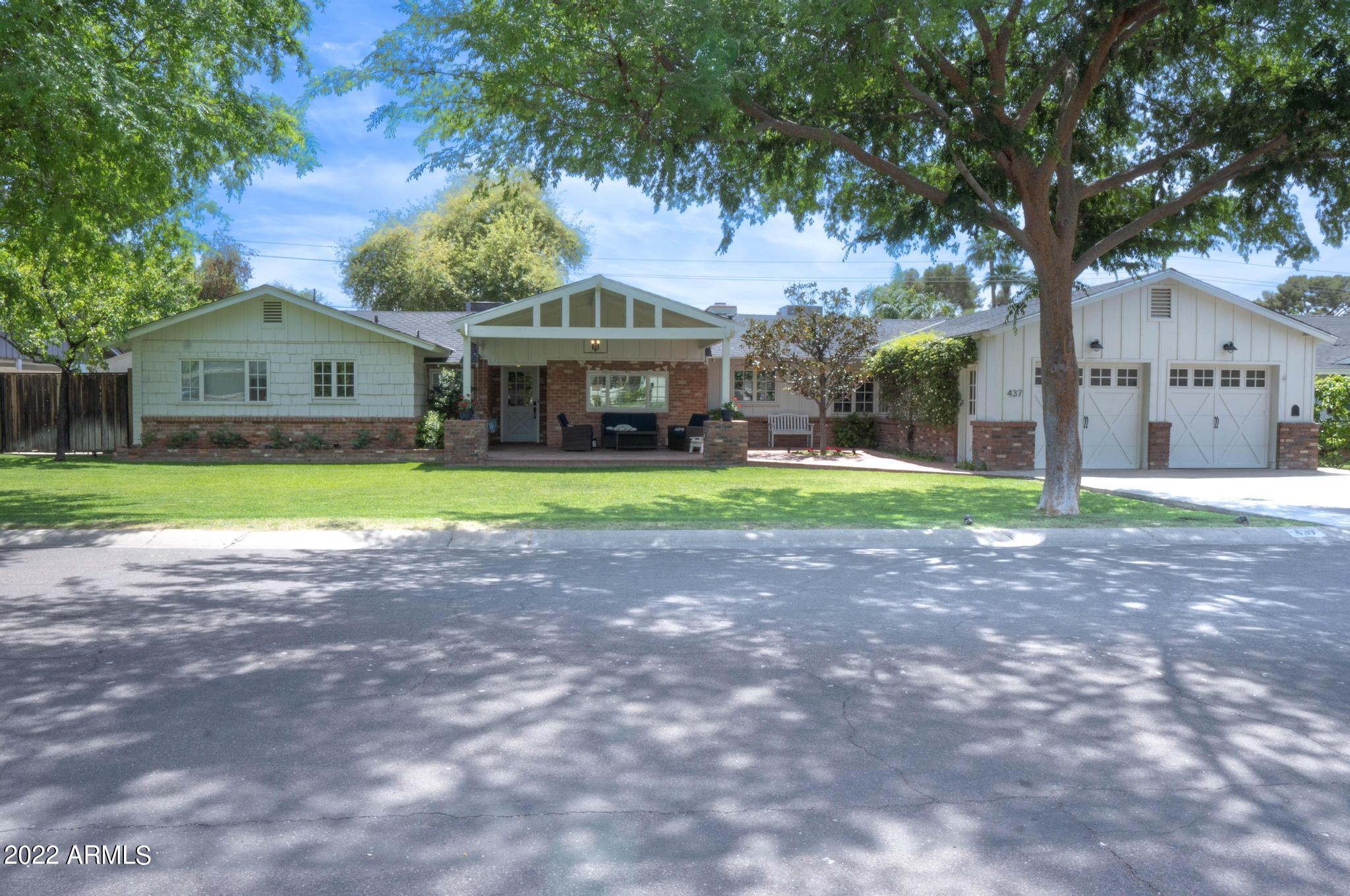 437 East Lamar Road Phoenix, AZ 85012 - Photo 1 of 51 _DSC2797