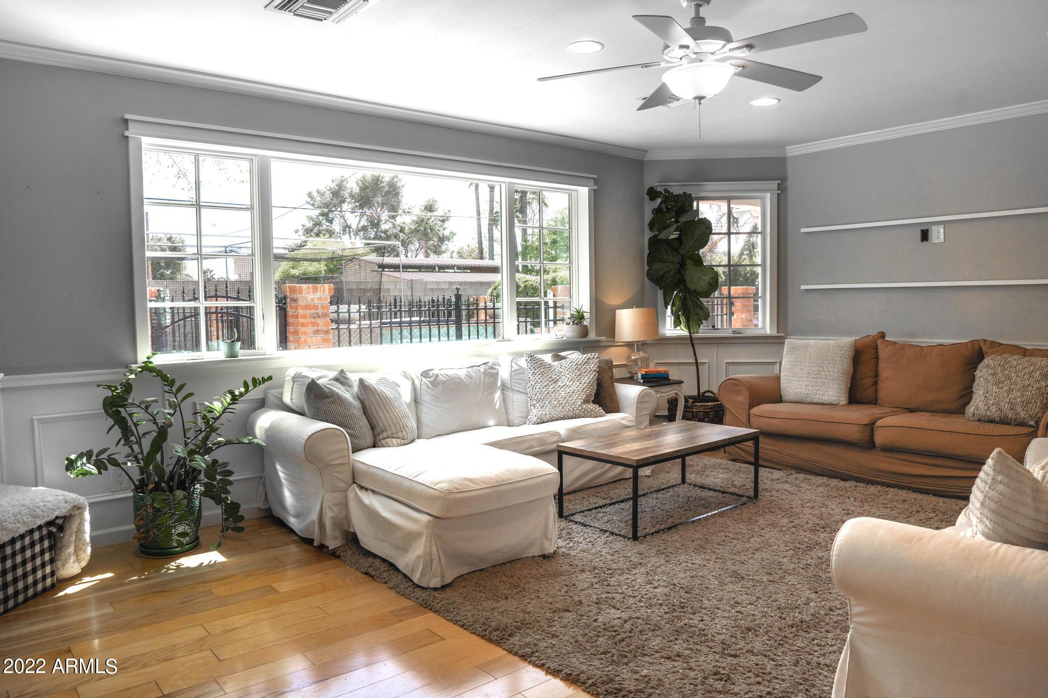 437 East Lamar Road Phoenix, AZ 85012 - Photo 11 of 51 _DSC3067