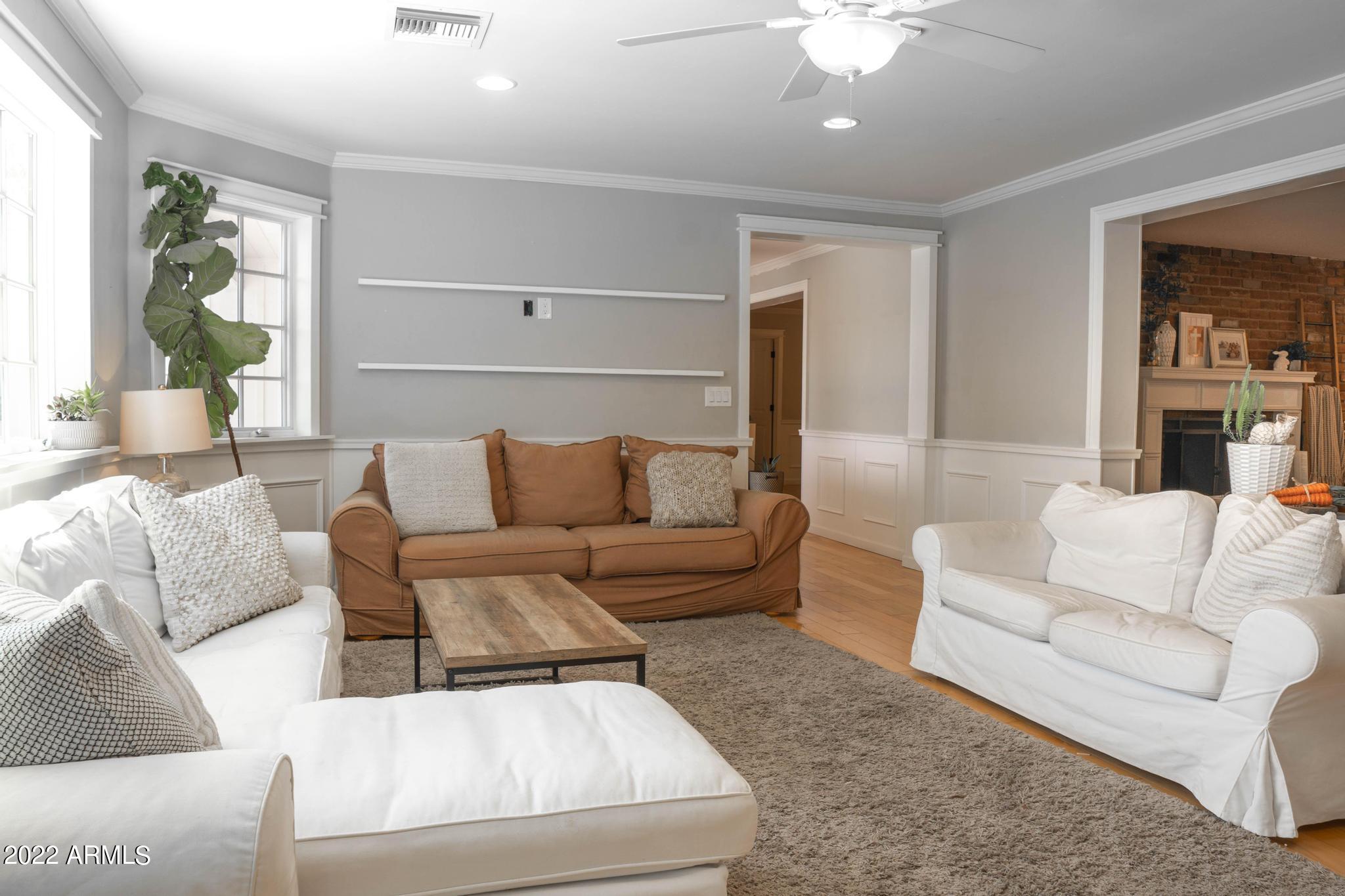 437 East Lamar Road Phoenix, AZ 85012 - Photo 12 of 51 _DSC3076
