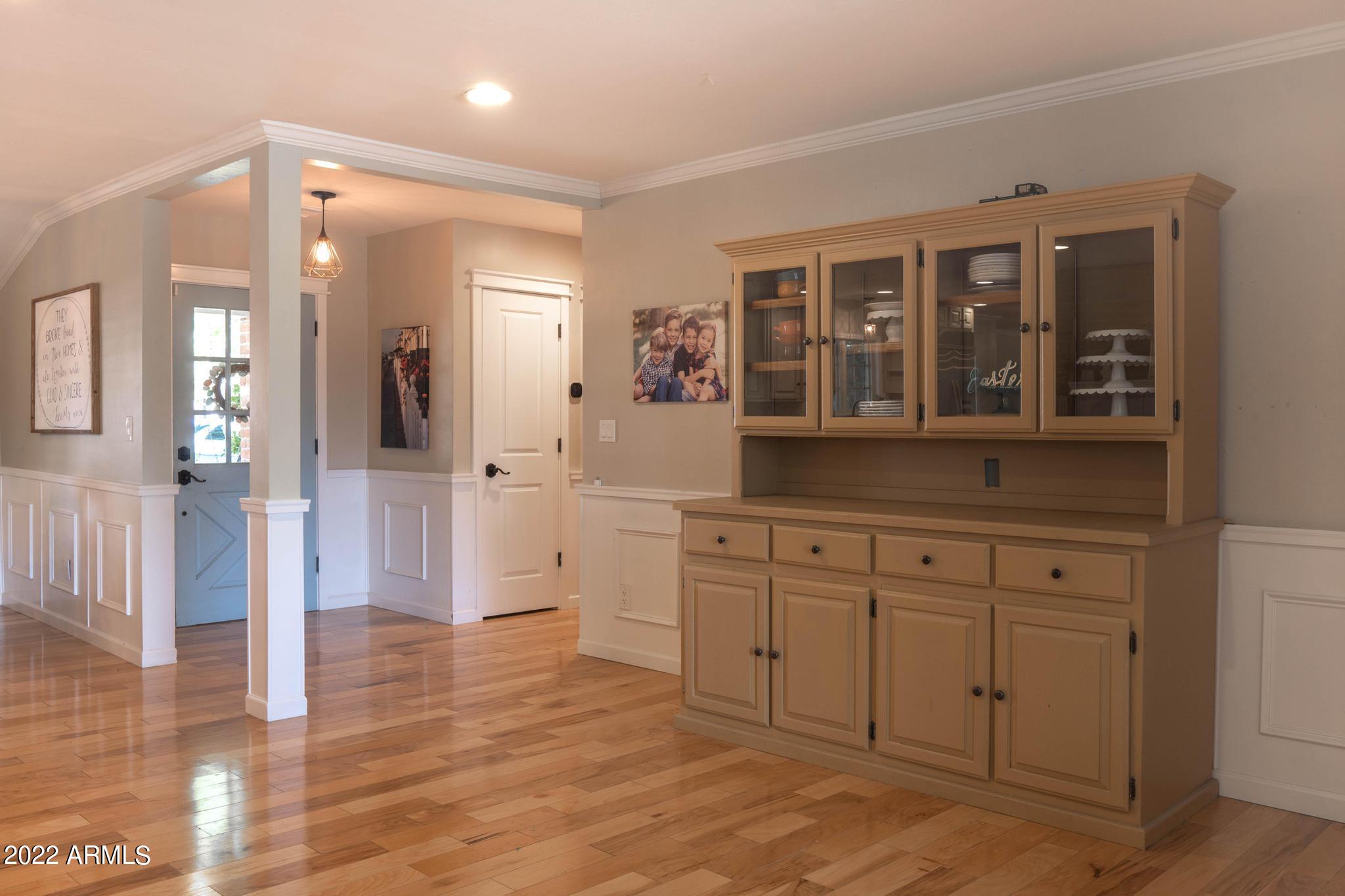 437 East Lamar Road Phoenix, AZ 85012 - Photo 13 of 51 _DSC3035