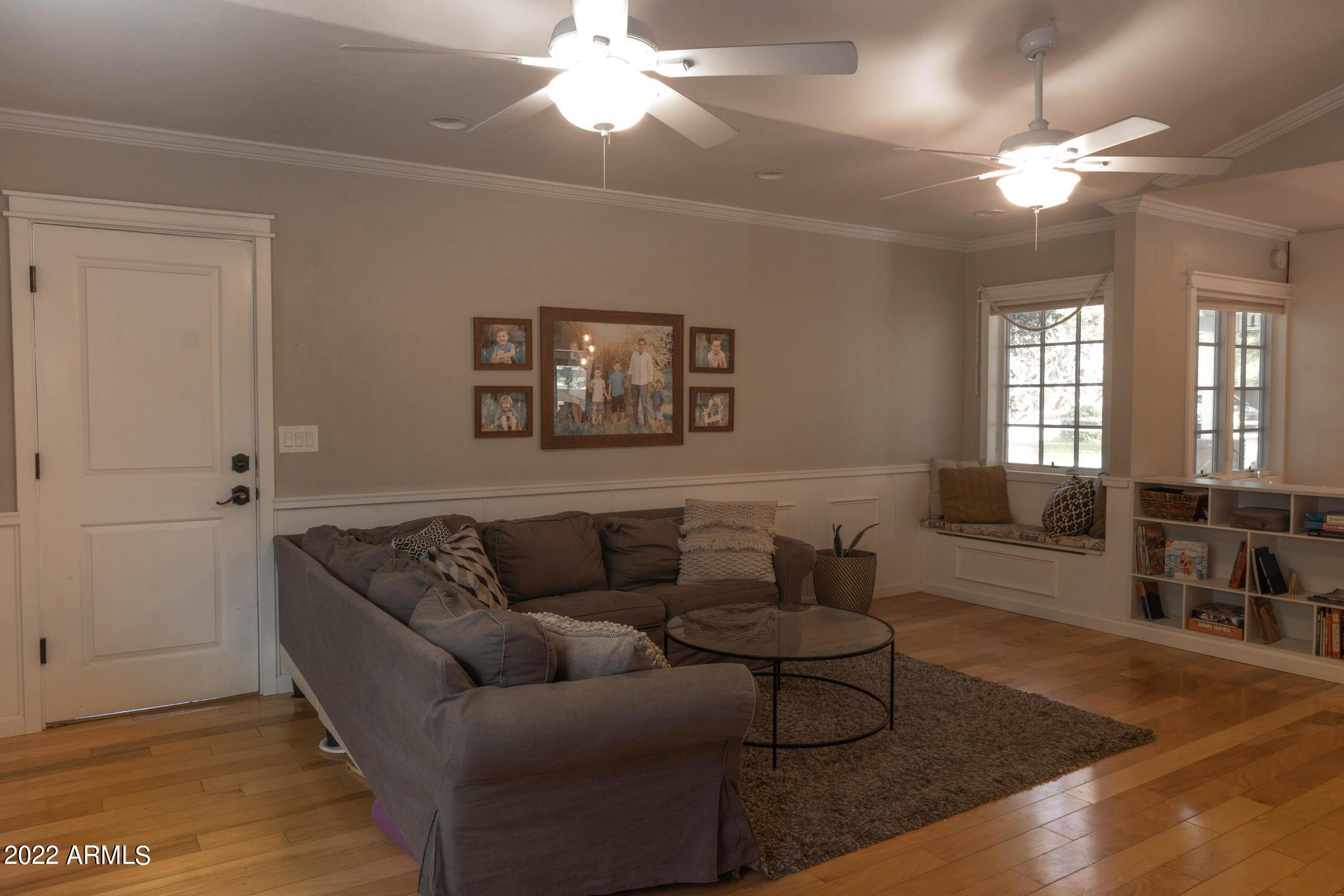 437 East Lamar Road Phoenix, AZ 85012 - Photo 15 of 51 _DSC2907