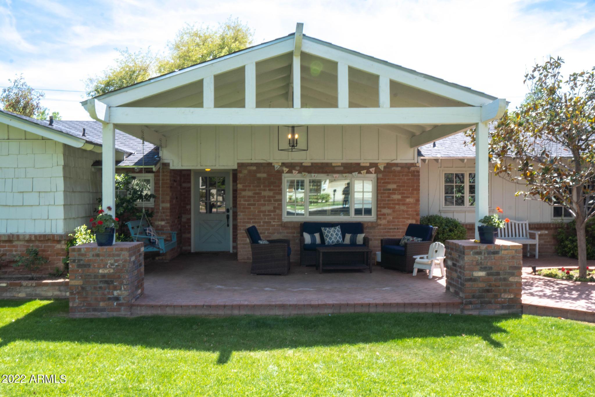 437 East Lamar Road Phoenix, AZ 85012 - Photo 2 of 51 _DSC2832