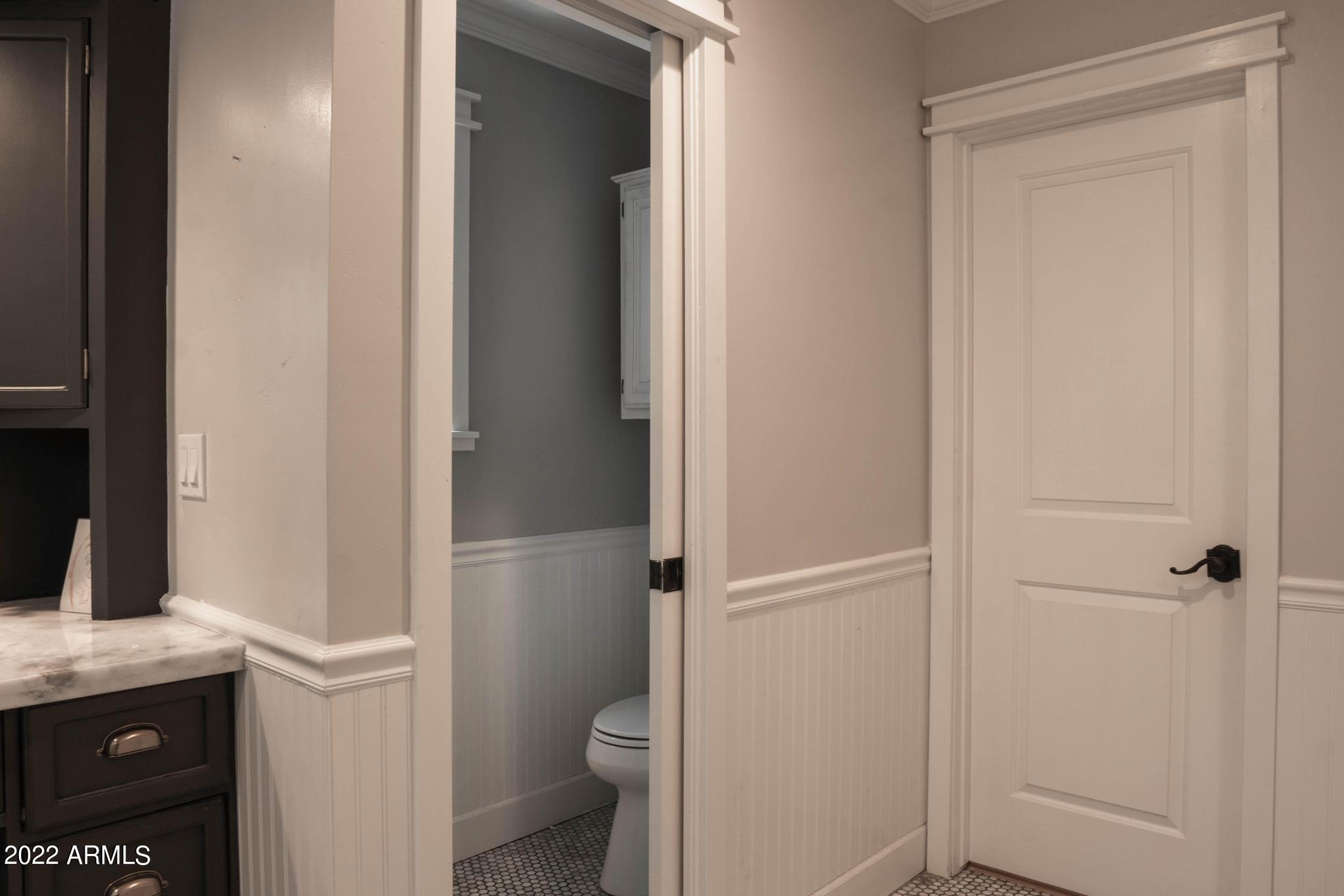 437 East Lamar Road Phoenix, AZ 85012 - Photo 21 of 51 _DSC2953