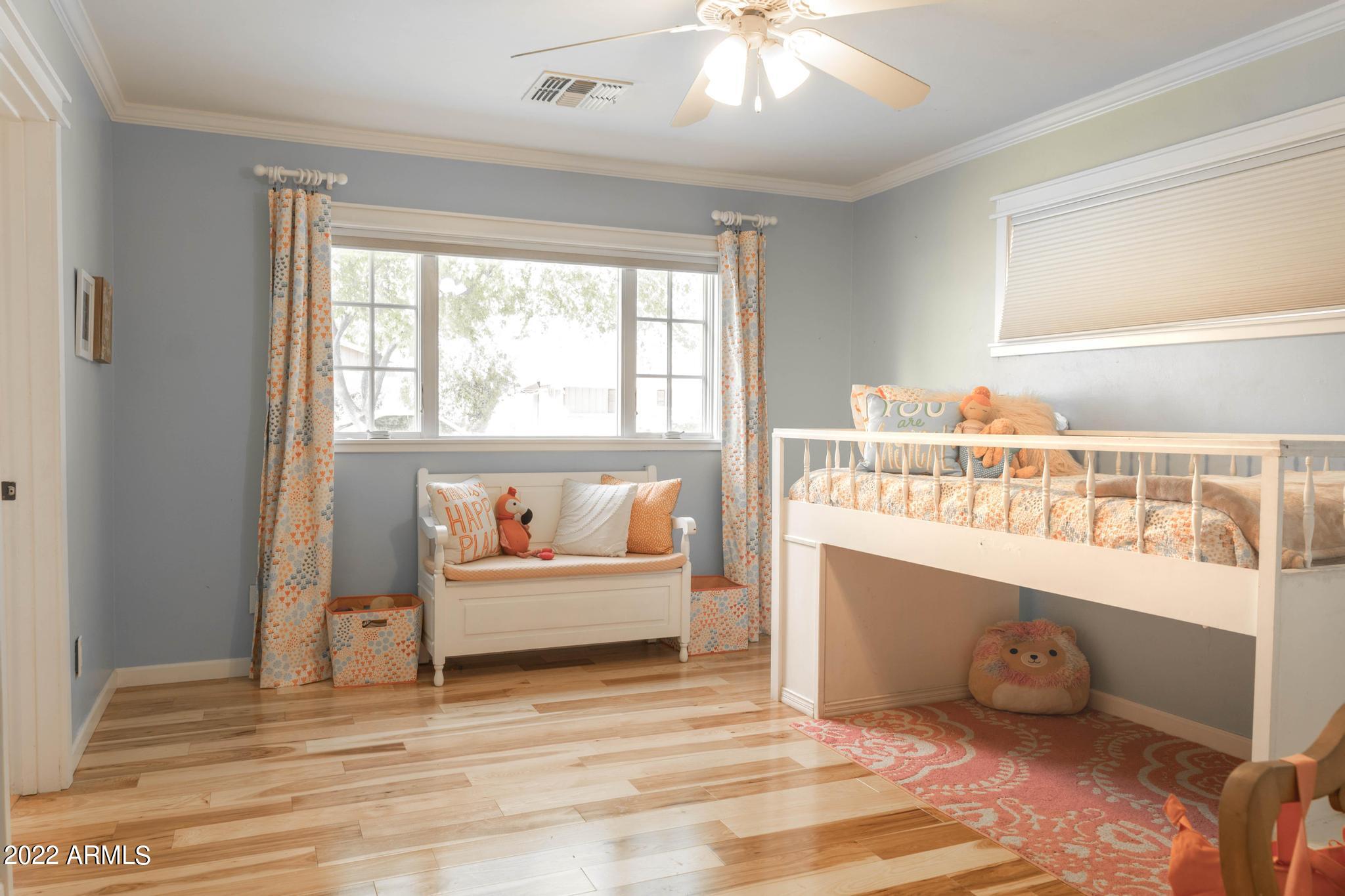 437 East Lamar Road Phoenix, AZ 85012 - Photo 24 of 51 _DSC3093