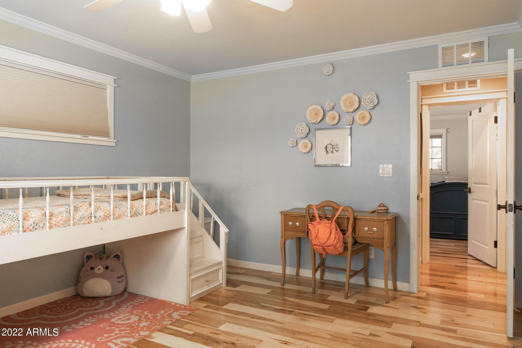437 East Lamar Road Phoenix, AZ 85012 - Photo 25 of 51 _DSC3100