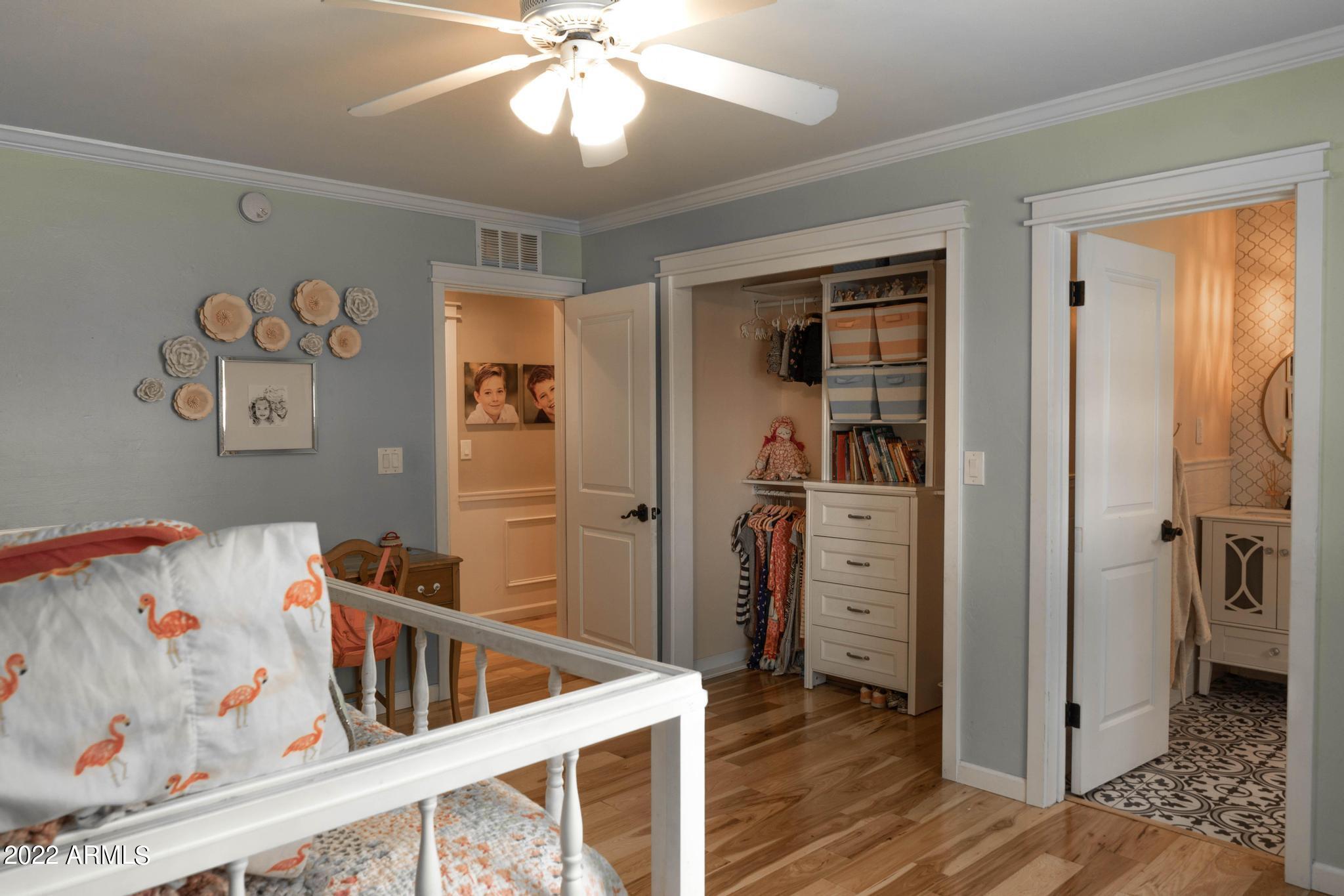 437 East Lamar Road Phoenix, AZ 85012 - Photo 26 of 51 _DSC3113