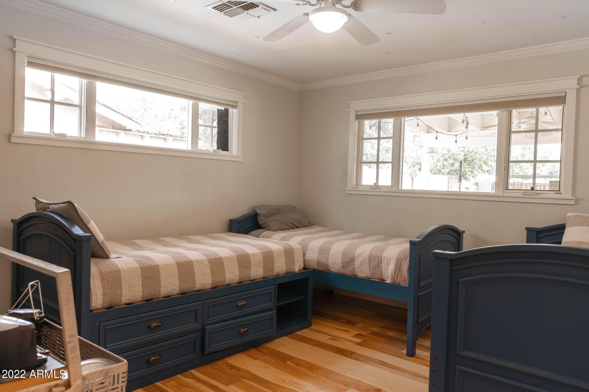 437 East Lamar Road Phoenix, AZ 85012 - Photo 29 of 51 _DSC3136