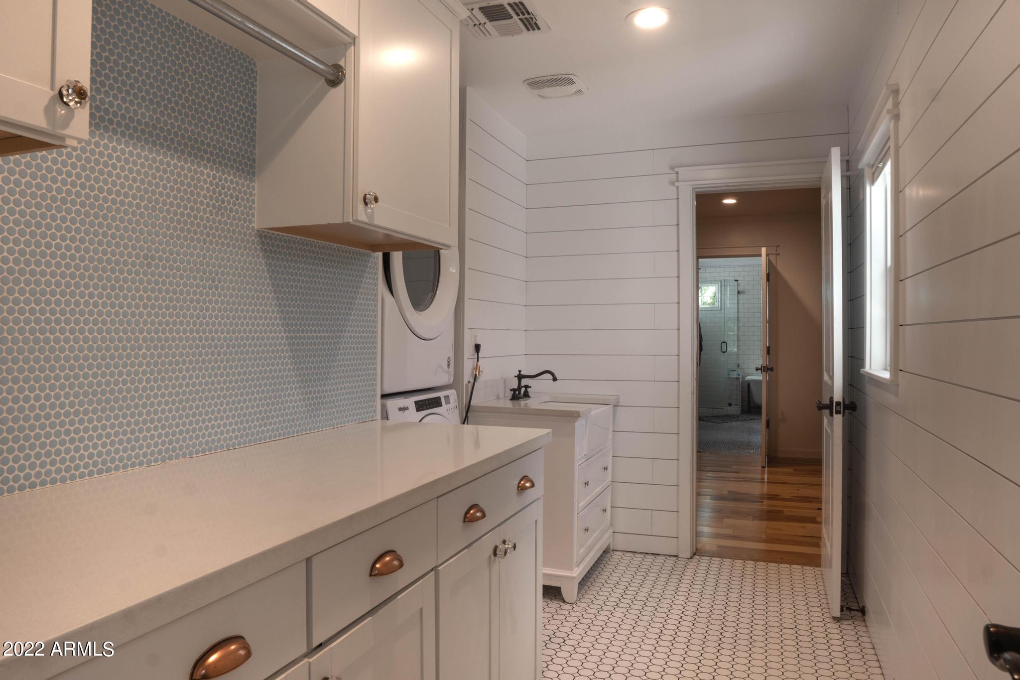 437 East Lamar Road Phoenix, AZ 85012 - Photo 35 of 51 _DSC2923
