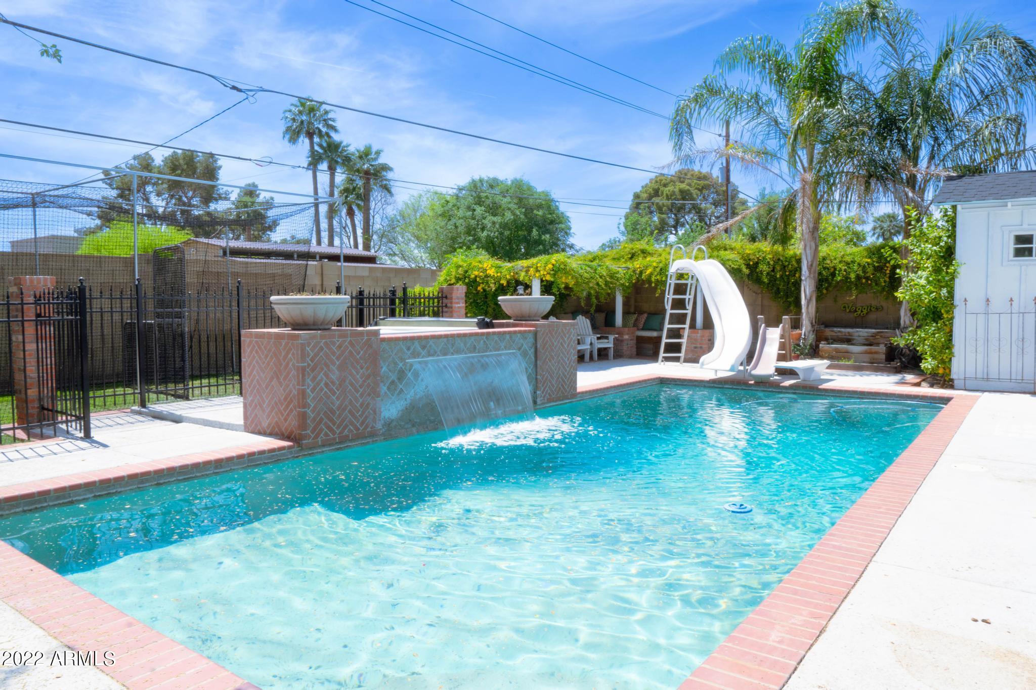 437 East Lamar Road Phoenix, AZ 85012 - Photo 37 of 51 _DSC2747