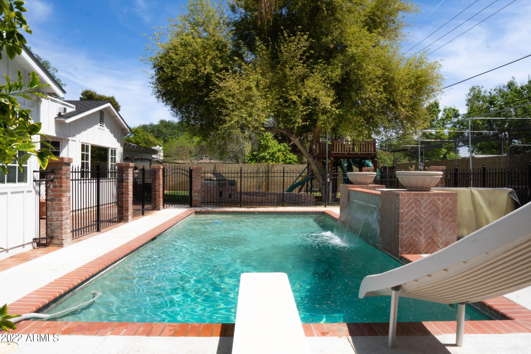 437 East Lamar Road Phoenix, AZ 85012 - Photo 38 of 51 _DSC2753