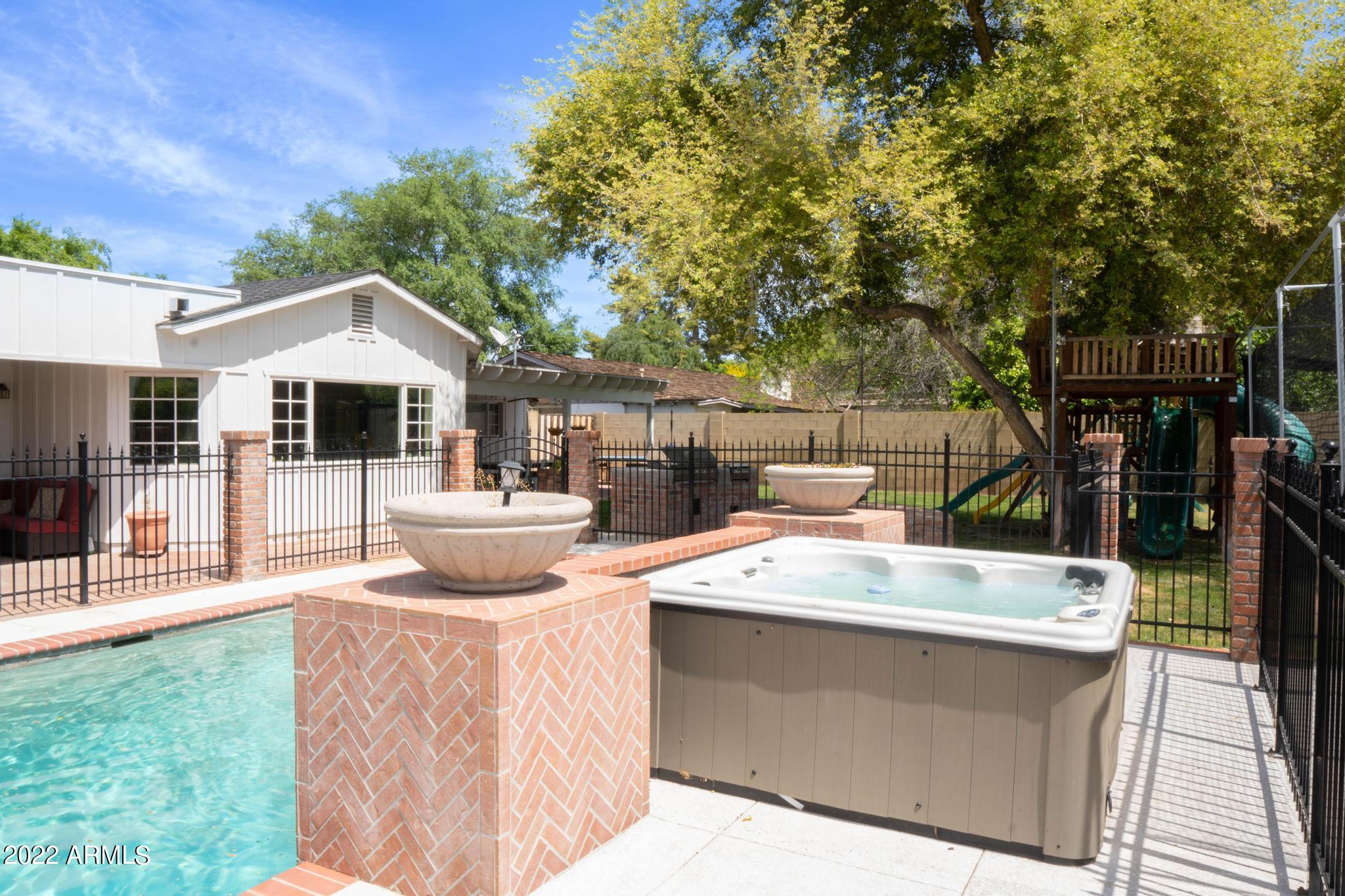 437 East Lamar Road Phoenix, AZ 85012 - Photo 39 of 51 _DSC2763
